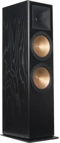 Klipsch Rf-7 Ill Floorstanding Speaker