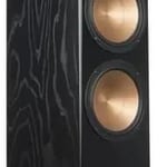 Klipsch Rf-7 Ill Floorstanding Speaker thumbnail 1