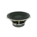 Bowers-wilkins Ct-sw15 15-inch Mini Custom theater Passive Subwoofer Speaker thumbnail 3