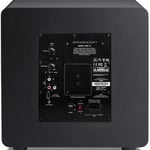 Speakercraft SDSi-12 Subwoofer thumbnail 3