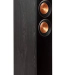 Klipsch Reference Premiere Rp-5000f Ii Floorstanding Speaker thumbnail 1