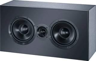 Magnat thx 100 Lcr 2-way ON-WALL Speakers