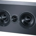 Magnat thx 100 Lcr 2-way ON-WALL Speakers thumbnail 1