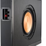Klipsch PRO-1000SW subwoofer thumbnail 2