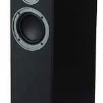 Mission Mx3 Floorstanding Speakers (pair) thumbnail 2
