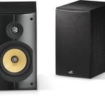 Psb Imagine Xb Bookshelf Speakers (pair) thumbnail 1
