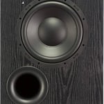 Svs Sound Pb-1000 Subwoofer thumbnail 1