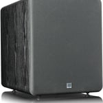 Svs Sound Pb-1000 Pro Active Subwoofer thumbnail 2