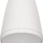 Bose Freespace Fs2p Pendant In-ceiling Mount Speaker (pair) thumbnail 3