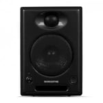 Sonodyne Srp 202 Active Bookshelf Speakers (pair) thumbnail 2