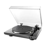 Denon DP-300F - Fully Automatic Turntable thumbnail 2