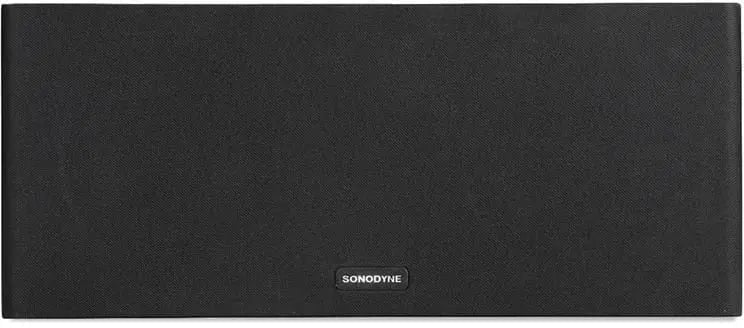 Sonodyne Sonus 3360 -centre Channel Speaker