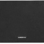Sonodyne Sonus 3360 -centre Channel Speaker thumbnail 1