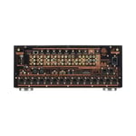 Marantz AV8805A - 13.2 Channel AV Processor thumbnail 4