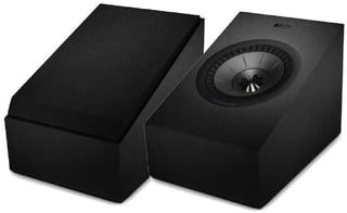 Kef Q50a Dolby Atmos Surround Speakers (pair)