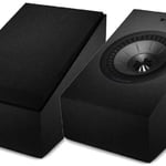 Kef Q50a Dolby Atmos Surround Speakers (pair) thumbnail 1