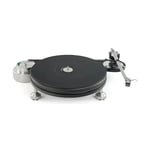 Michell TecnoDec Turntable With T2 Tonearm (T011) thumbnail 3