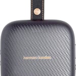 Harman Kardon Fly Neo ultra-portable Waterproof Bluetooth Speaker Black thumbnail 1