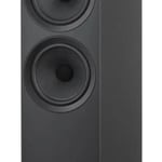 Bowers & Wilkins 703 S2 Floorstanding Speakers (pair) thumbnail 2