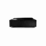 Naim NSC 222 Streaming preamplifier thumbnail 4