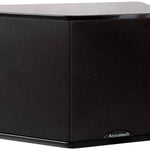 Bic America Acoustech Pl-66 2-way Bookshelf Surround Speakers (pair) thumbnail 4