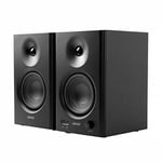 Edifier Mr4 Powered Studio Monitor Speakers thumbnail 1