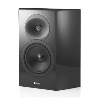 Revel Concerta2 S16 - On-Wall Surround Speaker - Pair