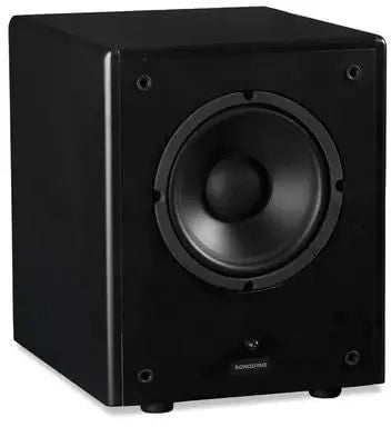 Sonodyne Sub1008- 8 Active Subwoofer