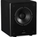 Sonodyne Sub1008- 8 Active Subwoofer thumbnail 1