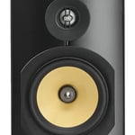 Psb Imagine Xb Bookshelf Speakers (pair) thumbnail 2