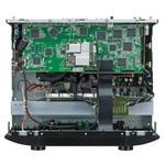 Marantz AV7705 - 11.2 Channel Pre-Amplifier thumbnail 4