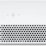 LG PF50KG - Full HD LED Smart CineBeam Home Cinema Projector thumbnail 3