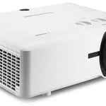 Viewsonic LS921WU - 6000 Lumens WUXGA Short Throw Laser Projector thumbnail 3