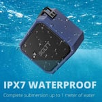 Fire Boltt Xplode 1100 Bluetooth Speakers thumbnail