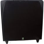 Sunfire Sds-8 Powered Subwoofer thumbnail 3