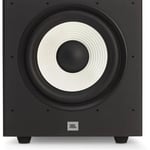 Jbl Stage A 100p Powered Subwoofer thumbnail 1