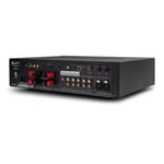 Cambridge Audio CXA81 - 80W Integrated Amplifier thumbnail