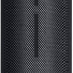 Ultimate Ears Boom 3 Portable Bluetooth Wireless Speaker Black thumbnail 1
