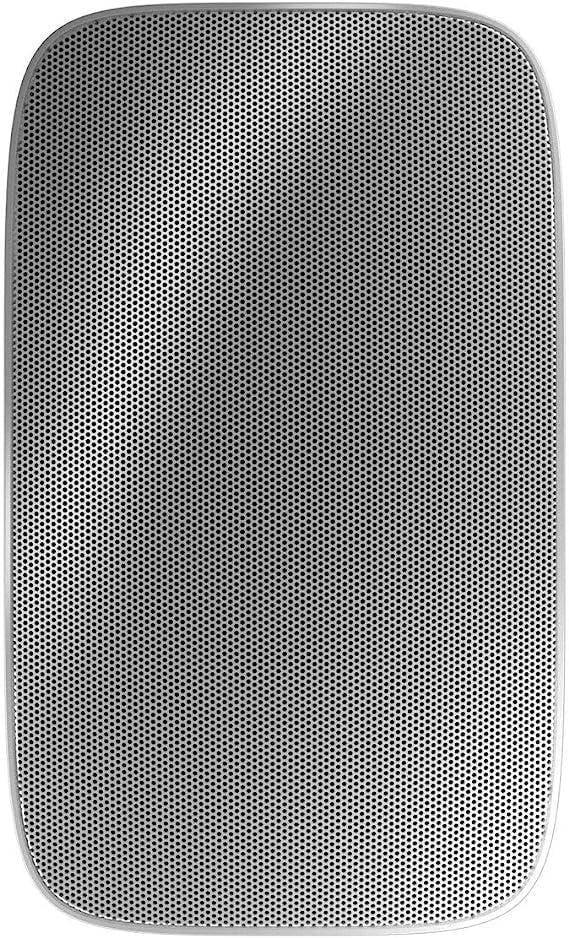 Bowers-wilkins Am-1 Outdoor Speaker (pair)
