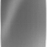 Bowers-wilkins Am-1 Outdoor Speaker (pair) thumbnail 1