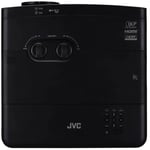 JVC Lx-uh1b 4k Hdr Dlp Projector thumbnail 4