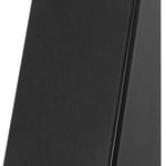 Emotiva Airmotiv XA2 - Height/Surround/Ceiling/Reflective Speaker Pair thumbnail 3