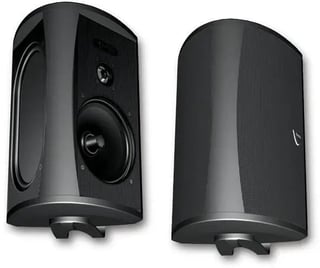 Definitive technology Aw 6500 All Weather Speaker