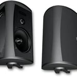 Definitive technology Aw 6500 All Weather Speaker thumbnail 1