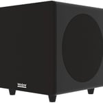 Velodyne Acoustics Deep Waves 10 - Active Subwoofer thumbnail 2