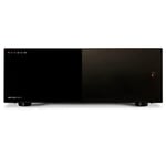 Anthem AV MCA 325 GEN 2 - Power Amplifier thumbnail 1