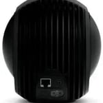 Devialet Phantom Ii 95 Db Compact Wireless Speaker thumbnail 4