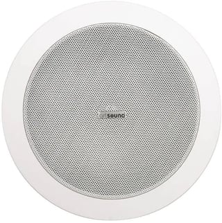 Artsound MDT600-P Basic 6 inch 9W In ceiling Loudspeaker