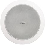 Artsound MDT600-P Basic 6 inch 9W In ceiling Loudspeaker thumbnail 1