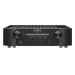 Marantz PM8005 - Integrated Amplifier thumbnail 1